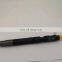 Good quality Fuel injection spare parts Diesel common rail injector 28400214