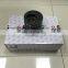 Excavator PC300 PC360 Engine spare parts 6D114 Piston 6743-31-2110 3917707