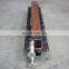 K19 KTA19 Diesel Engine Aftercooler Core 4910355 3001299 4910356