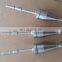 ISDe Urea Injector Doser injector Spraying Nozzle 4999800 1205750-KW100