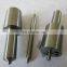 Diesel Fuel Injector Nozzle S Type Fuel Injector Nozzle DLLA150S739 0433271874