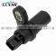 Original Transmission Speed Sensor 4799061AB 04799061 For Dodge Jeep Chrysler 4799061 5S11976