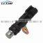 Crankshaft Position Sensor PC284 56028666AA For Chrysler Dodge Ram Jeep Cherokee 56028666AB 56028136AD