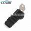 Camshaft Cam Position Sensor 96253544 For GM Chevrolet Aveo Aveo5 Pontiac Wave PC592 10990903