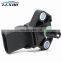 Original MAP Air Intake Manifold Pressure Sensor 0261230031 For Audi A3 VW Beetle Golf Passat Caddy 06B906051