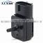 Manifold Absolute Pressure MAP Sensor For Toyota 89420-16080 8942016080 100798-4530
