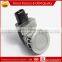 89341-50050-C0 For Toyota Celsior Lexus LS430 Parking Sensor 89341-50050-B0 Car Parking Radar 89341-50050-C0, 89341-50050-A0