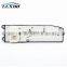 Original Car Power Window Switch 84820-12480 For Toyota RAV4 Camry 8482012480