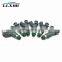 Original Oil Nozzle Fuel Injector 16450-R70-A01 For Honda Accord Acura RDX MDX TL ZDX RL 16450R70A01