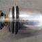 6CT 6L L8.9 6C8.3 Engine Parts Thermostat 5337942