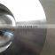 QSB6.7 6b5.9  engine spare parts 3928674 piston