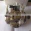 superior quality electric diesel fuel pump 4988593 0445020043