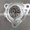 3415337 24V 7.8 KW prestolite engine starter model