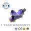 R&C Cheap Car Part. Высококачественный инжектор 2320946120, форсунка, автоклапан для Toyota. 100% профессионально проверенная бензиновая форсунка