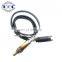 R&C High Quality Sonda Lambda 11781739845 For BMW 3 5 7 E36 E38 E39 E46 328i 320i 520i 528i 523i 1995-2001 A/F Ratio sensor