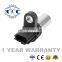 R&C High Quality Car Sensors 23731-6N21A 237316N21A  for Nissan Primera X-Trail Altima 2.0 Camshaft Position Sensor