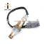 Professional Manufactory OEM 89467-30010 front oxygen sensor