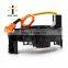 Brand New SPIRAL CABLE OEM 84306-02190 For Japanese Car