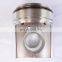 In stock 6BT Diesel Engine Piston 3928673