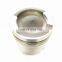 Competitive price engine piston size 3096681