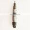 OEM Diesel Engine Parts Fuel Injector 0445120057