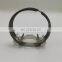 Diesel Engine C7 3126 Piston Ring 197-9354 Engine Spare Parts