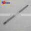 Machinery Engine Parts 4TNV94 Valve Push Rod