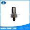 55PP03-02 for genuine parts fuel rail pressure sensor