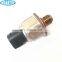 Fuel Rail Pressure Regulator Sensor 43PP7-1 34158941 For Sensata