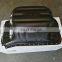 Diesel engine parts 6BT Oil Pan 3915703