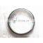 6CT Diesel Engine crankshaft rear oil seal 3925529