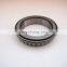 M11 diesel engine parts Roller bearing 3161487