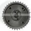 130500T020 130500T011 917256 Camshaft Phaser Gear 13050-0T020 13050-0T011 917-256