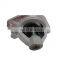 12v 2.5KW Starter 5311304 5266969 5263153 5295576 for ISF2.8 Engine
