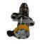 Marine Generator set Excavator accessories injector tool 3879434 387-9434