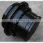 travel gearbox ZX470LC-5B ZX470LC-5G ZX470LCH-5B ZX470LCH-5G ZX470LCR-5G ZX470R-5   final drive