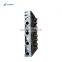 V2403 cylinder head assy  V2403 engine head for Kubota