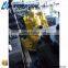 K3V140DT-9N29 KPM main pump HANDOK H3V140DT-9N29 hydraulic main pump