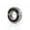 IFOB Wheel Bearing 90363-40020 08/1997-02/2006 KZN165,190,KDN,LN,RZN,YN,VZN14,15,16,17,19