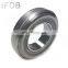 IFOB Automotive Clutch Release Bearing For Nissan 200 SX CA18DE RCT4075-1S