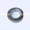 IFOB auto Wheel Hub Bearing 90366-T0031 for HILUX GGN25 KUN25 08/2004-03/2012