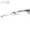 IFOB 46420-0K210 Automotive Parking Brake Cable for Hilux REVO 05/2015 GGN125 GUN126