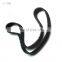 IFOB Auto Timing Belt for Toyota Land Cruiser Prado 2L, 2LT, 2LTE, 3L, 5L 13568-59106