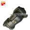Genuine and new  hydraulic pump A10VSO18DR/31R-PUC12N00 A10VSO18 pump assembly factory price for sale