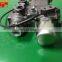 708-2H-03120  servo valve   for PC400-6/PC450-6     with  cheap price  from China agent