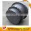 Hyundai R290-7 travel gearbox for excavator parts