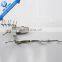 Genuine Diesel Engine 6CT High Pressure Injector Fuel Supply Tube 3415639 5304299