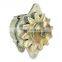 Marine Engine Alternator 12977277200 JA986IR LRA01248 LR15520