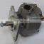 Keyed Shaft Hydraulic Pump Parts CH15096 for JD Tractor 650 750
