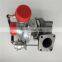 High Quality 1118010-850 8-97240008-0 4KH1 Engine Part Turbocharger Assy Assembly for ISUZU